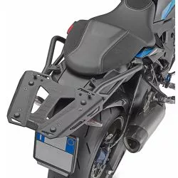 Support spécifique SR5150 GIVI (sans platine) pour top case MONOKEY ou MONOLOCK BMW M1000XR 2024 et +