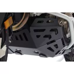 Protecteur De Cadre Latéral Pour Moto, Pour HONDA CRF 1100L CRF1100 L CRF1100L, Twin Adventure Sports, 2020 2022