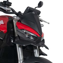 Aileron frontal Pyramid 31690 Honda CB 1000 Hornet / SP 2025