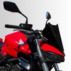 Saute Vent Sport Ermax Honda CB1000 Hornet 2025 et +