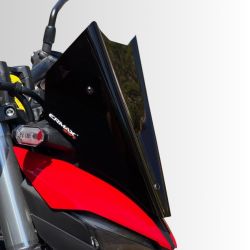 Saute Vent Sport Ermax Honda CB1000 Hornet 2025 et +
