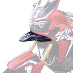 Bec avant pour Honda CRF1000L Africa Twin 2016-2019