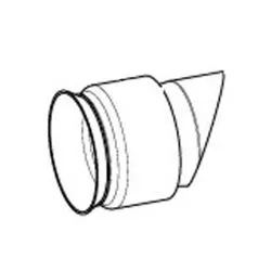 DB Killer Akrapovic V-TUV144