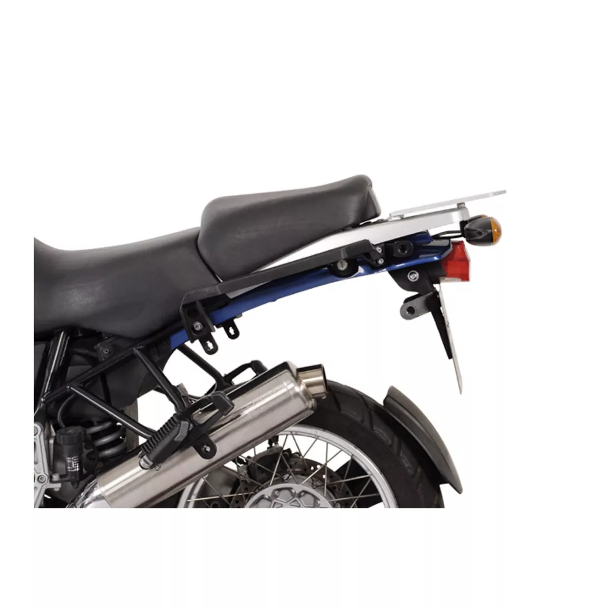 2003 02-06 BMW R1150 RT R1150RT RKA sac doublure pannier rangement étui 2003 02-06 BMW R1150 RT R1150RT RKA sac doublure pannier rangement étui