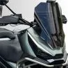 Bulle Touring haute protection Ermax pour Zontes 368G 2025 et +