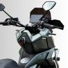 Bulle Touring haute protection Ermax pour Zontes 368G 2025 et +