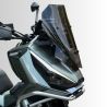 Bulle Touring haute protection Ermax pour Zontes 368G 2025 et +