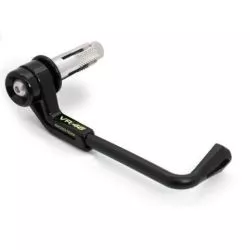 Protection de levier de frein et d'embrayage VR46 Pro-Tect by Barracuda