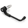 Protection de levier de frein et d'embrayage VR46 Pro-Tect by Barracuda