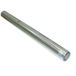 Tube de fourche TNK - Moto Guzzi 750 S3 1975-1976, 850 LeMans 1978-1984, 850 California 1974-1983, 850 T4/T5 1982-1984 - 34,7x54