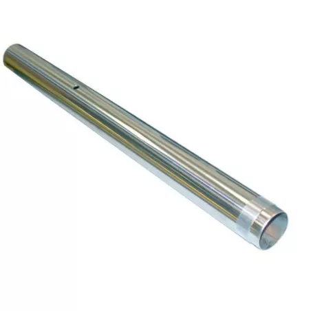 Tube de fourche TAROZZI - 38x618