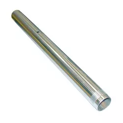 Tube de fourche TAROZZI - 46x622