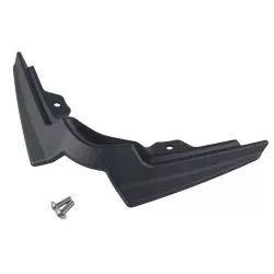 Aileron frontal Pyramid 36036 pour Triumph Tiger Sport 660 et 800