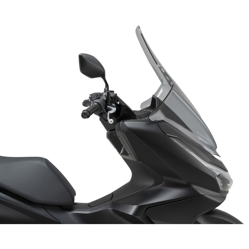 Bulle V-Tech Line Touring Puig Pour Honda Forza NSS 125 300 350