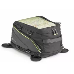  Sacoche de réservoir magnétique extensible EA130B GIVI, 26 litres