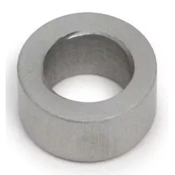 Entretoise d'espacement P-DR158 pour pot Akrapovic