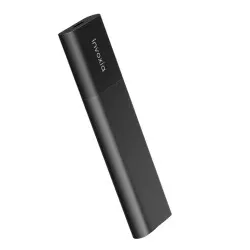 Traceur GPS INVOXIA Classic avec 3 ans d’abonnement inclus – Balise antivol moto