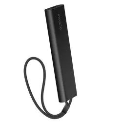 Traceur GPS INVOXIA Pro 4G avec 1 an d’abonnement inclus – Balise antivol moto