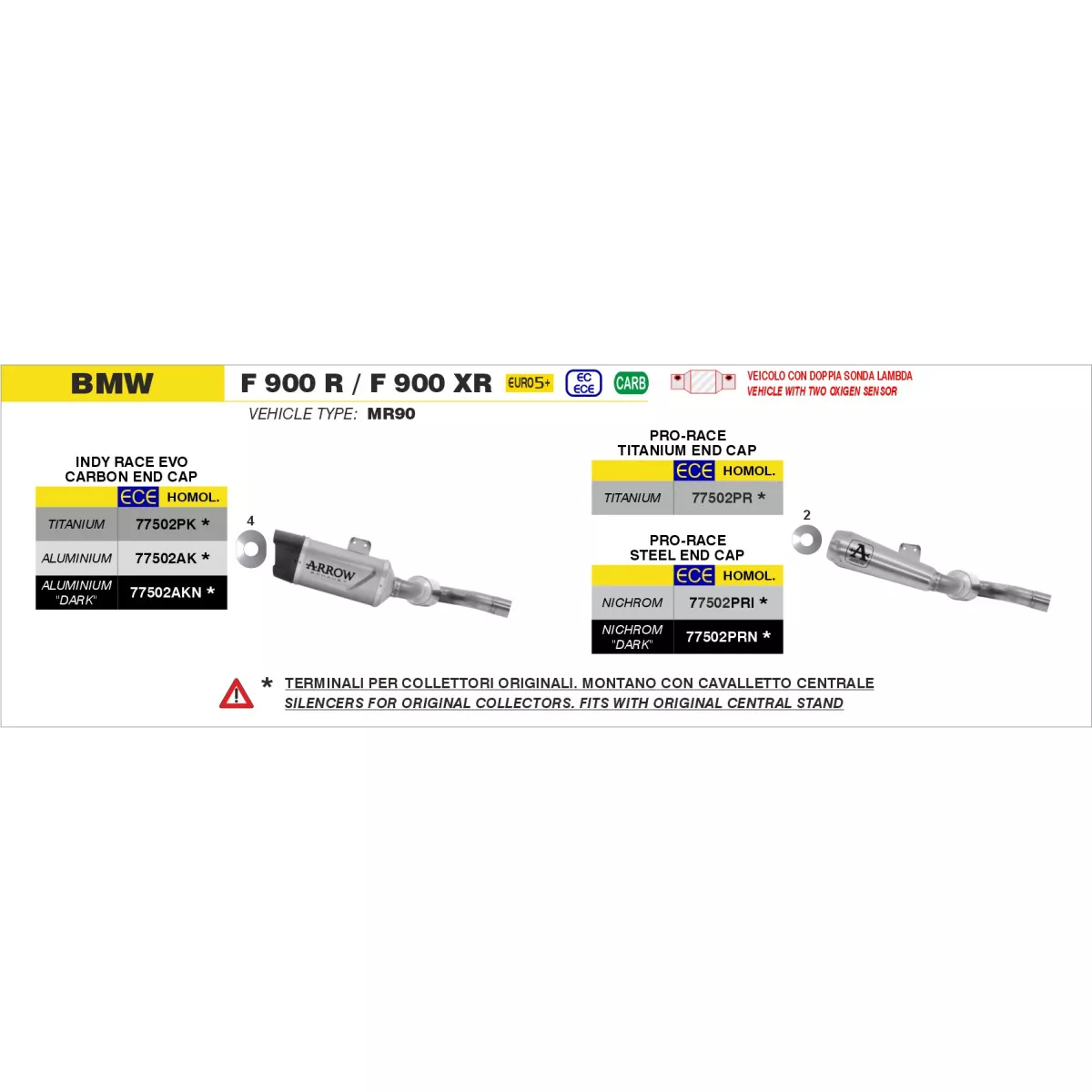 SHARROW 50pcs Encoche de Flèche 5/16 Pouce Arrow Nocks pour Tir à l'arc de Chasse (Jaune
