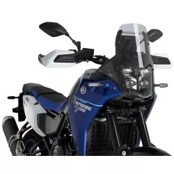 Bulle Sport 22514 Puig pour Yamaha Ténéré 700 2025 et +
