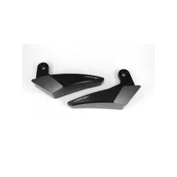 Tampons de rechange pour patins Top Block Honda Hornet 600 2011-2014 RLH26