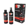 Kit d'entretien K&N pour filtres à air 99-5050BK