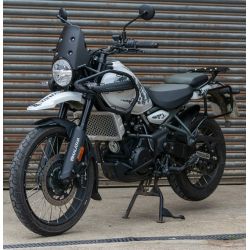 Saute-Vent Pyramid pour Royal Enfield Himalayan 450 2024 et +