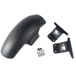 Extension de garde-boue avant Extra XL Triumph Tiger Sport 800 2025 et +