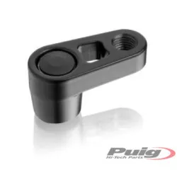 Puig - Déplaceur rétroviseur 5021 Universel(le)(s)