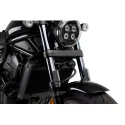 Puig - Protecteur de tubes de fourche 1320 Universel