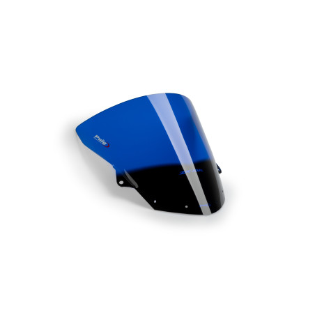 Puig - Bulle Standard 4627 - Kawasaki ZX10R 2008-2010