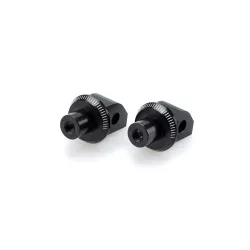 Puig - Cale-pieds Adaptateur 6798