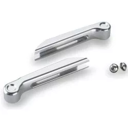 Jeu d’extensions de leviers de rechange 22337 pour leviers 4.0