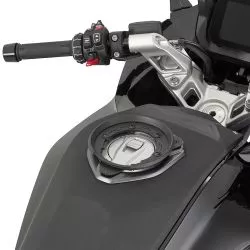Bride Givi TANKLOCK BF99 sacoche réservoir pour BMW R1300R et R1300RS 2025 et +