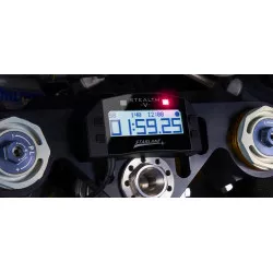 Chronomètre STARLANE GPS Stealth-5