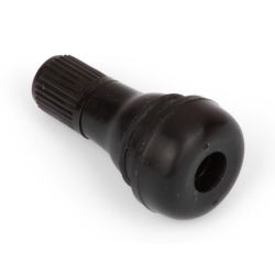 Kyoto - Valves de Roue Droite Courte - TR412 - VENDU PAR 10