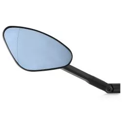 Rétroviseur RIZOMA GENESI, homologué, différentes couleurs