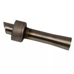 Réducteur de bruit, dB Killer Akrapovic V-TUV200