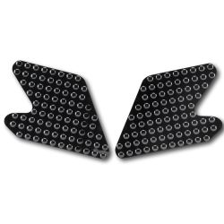 Protection de réservoir Pro 2 22398 pour Honda CB1000 Hornet / SP 2025 et +