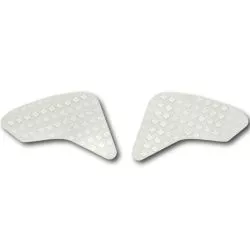 Protection de réservoir Pro 2 22461 pour BMW F900R 2025 et +