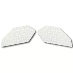 Protection de réservoir Pro 2 22549 pour Kawasaki Ninja 500, Z500 / SE 2024 et +