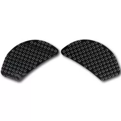 Protection de réservoir Pro 2 22550 pour Kawasaki ZX6R Ninja 2024 et +