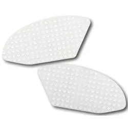 Protection de réservoir Pro 2 22553 pour Suzuki GSXR1000 et GSXR1000R 2017-2021