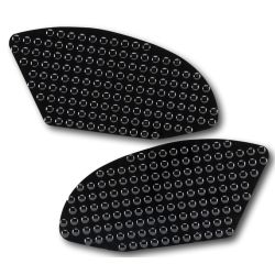 Protection de réservoir Pro 2 22553 pour Suzuki GSXR1000 et GSXR1000R 2017-2021