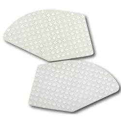 Protection de réservoir Pro 2 22554 pour Suzuki GSXR1300 Hayabusa 2021 et +