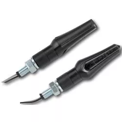 Paire de clignotants Puig 22598 INFINITE