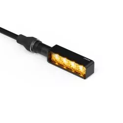 Clignotants séquentiels, RIZOMA LAYER - Par PAIRE