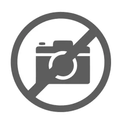 Réducteur de bruit, dB Killer Akrapovic V-TUV333