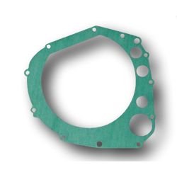 Joint de carter d'embrayage CENTAURO - Suzuki RG 500 Gamma 1986-1987