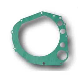 Joint de carter d'embrayage CENTAURO - Fantic XEF/XXF 450 2022-2024, Yamaha YZ/WR/FX 450 2018-2023